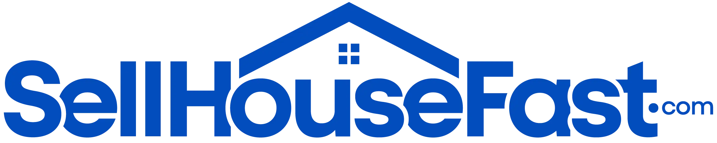 SellHouseFast